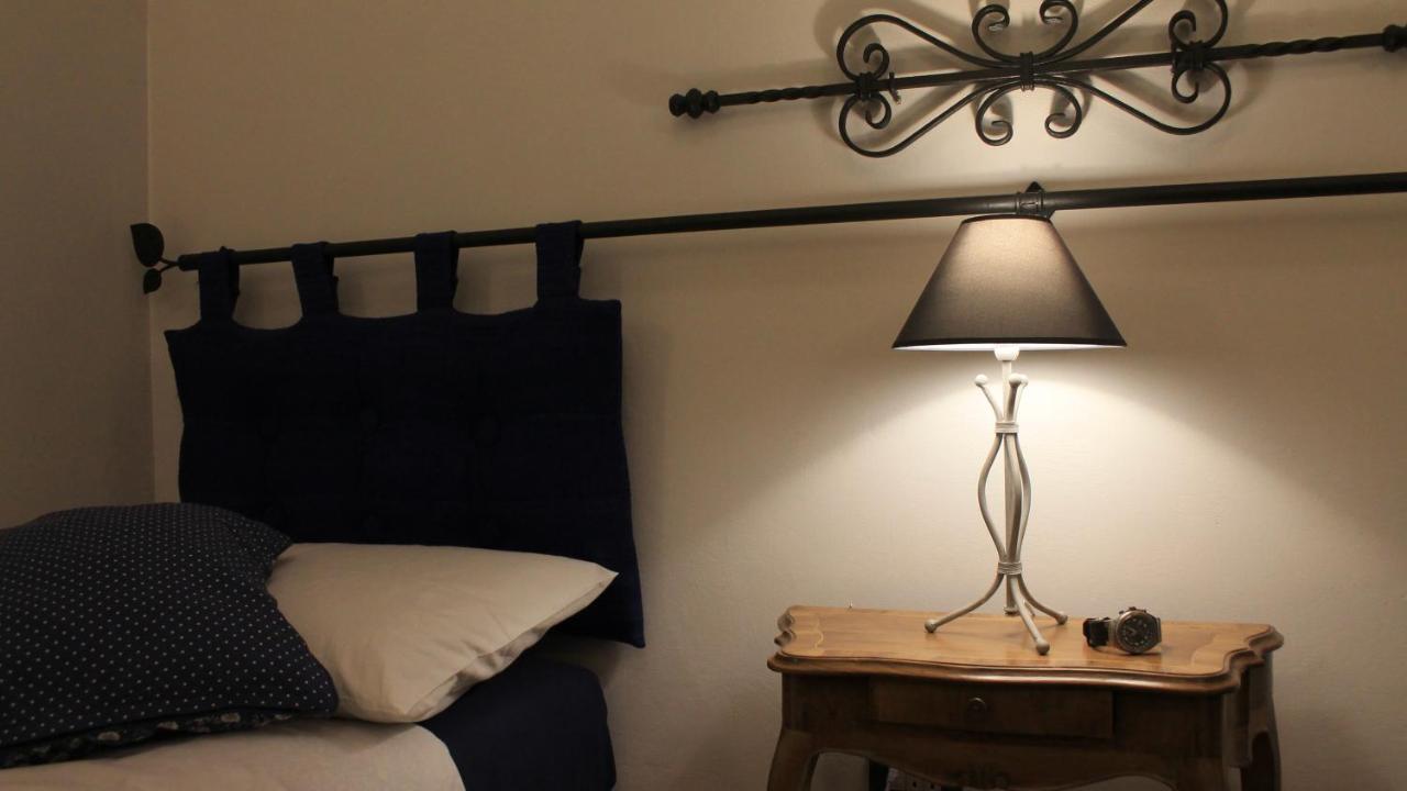 Duomo Classic Apartment ฟลอเรนซ์ ภายนอก รูปภาพ